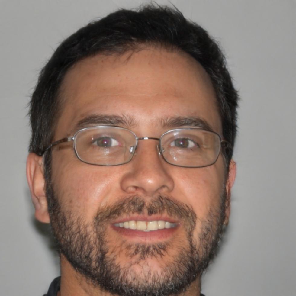 Antoine Rousseau, formateur technique